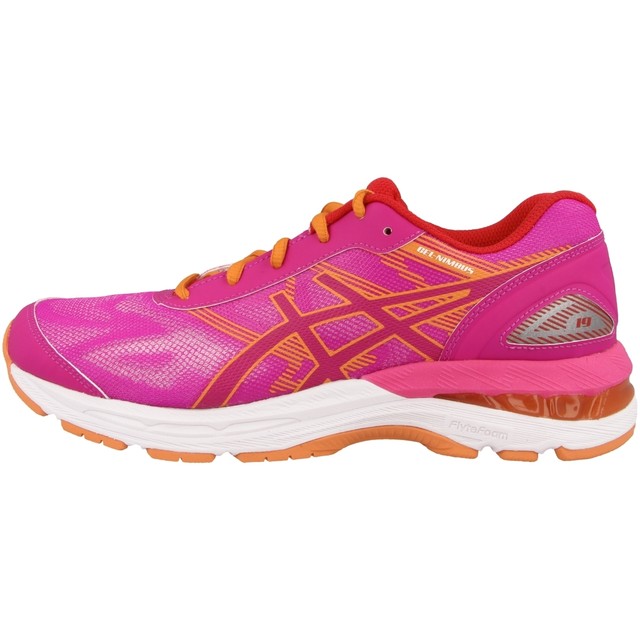 scarpe running asics fucsia scarpe running asics fucsia
