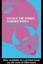 NEW Dynamic Economic Models in Discrete Time: Theory and Empirical Applications