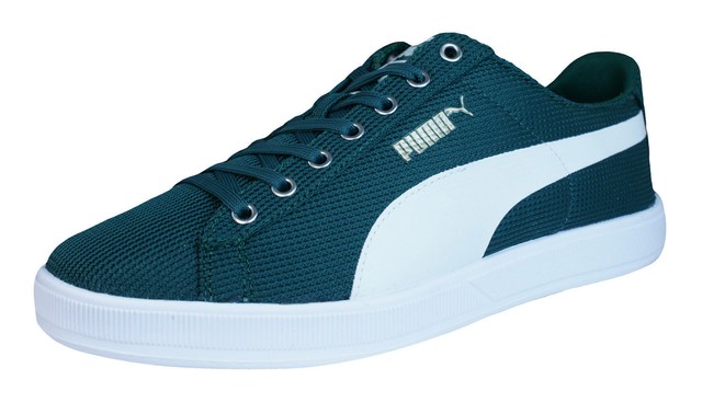 Scarpe Puma Archive Lite Low 35764703 Sneakers Uomo /donna bambino verde Scarpe Puma Archive Lite Low 35764703 Sneakers Uomo /donna bambino verde