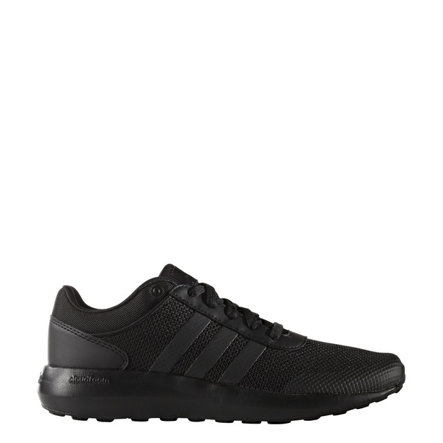 adidas cloudfoam race men's running shoes adidas cloudfoam race men's running shoes