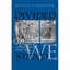 Divided We Stand: Watertown, Massachusetts, 1630-1680 Roger Thompson