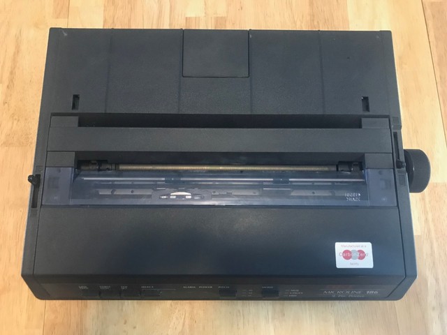 TÉLÉCHARGER PILOTE THOMSON WLG-1500A