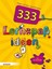 333 Lernspaßideen von Brigitte Vom Wege; Mechthild Wessel (Buch) NEU