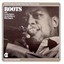 Slide Hamton Quintet - Roots