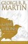A Game of Thrones: The Graphic Novel: Volume Four (Game of Thrones Graphic