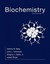 Biochemistry by Jeremy M. Berg.