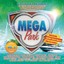 Various - Megapark, Vol. 3