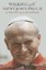Walking with Saint John Paul II: 30 Days with a Great Spiritual Leader by...