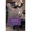 Popular Literature, Authorship and the Occult in Late Victorian Britain McCann,