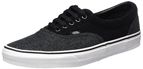 vans era homme gris suede vans era homme gris suede