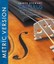 Single Variable Calculus Early Transcendentals, International M... 9781305272385