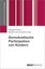 Demokratische Partizipation von Kindern - 9783779933625 PORTOFREI