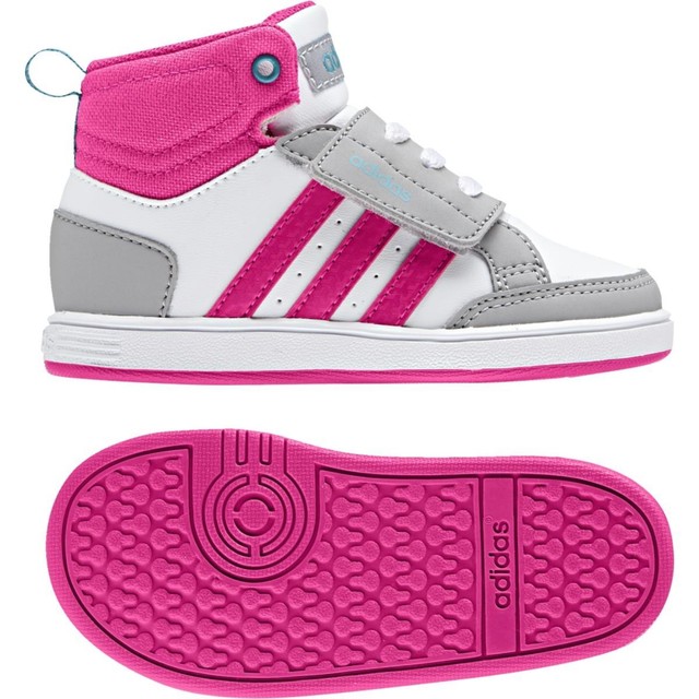 adidas neo bambina 28 adidas neo bambina 28