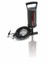 Luftpumpe Quick I Doppelhubpumpe Pumpe für Boote und Luftmatratze Intex 68612