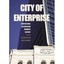 City of Enterprise Perspectives on Auckland Business Hi - Hardcover NEW Bronwyn
