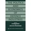 The Politics and Economics of Defence Industries Inbar, Efraim (Edited by)/ Zilb