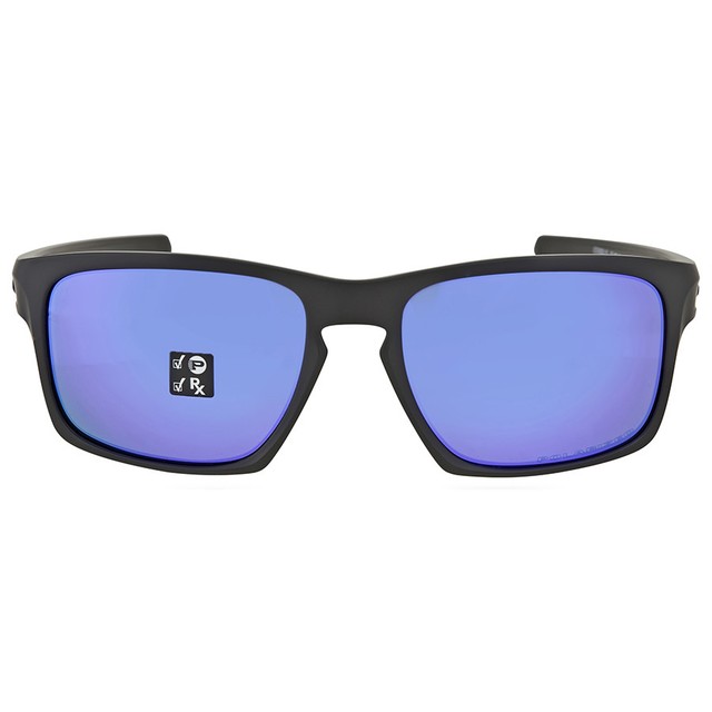 oakley sliver polarized oakley sliver polarized