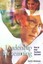 Leadership for Learning: How to Help Teachers Succeed by Carl D. Glickman...