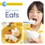 Everyone Eats (Little World Everyone Everywhere) - Hardcover NEW Nancy Allen (Au