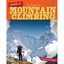 Extreme Mountain Climbing (Nailed It!) - Paperback NEW Virginia Loh-Ha 2016-01