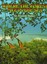 NEW Where The Forest Meets The Sea By Jeannie Baker Hardcover Free Shipping
