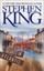 NEW Hearts in Atlantis by Stephen King