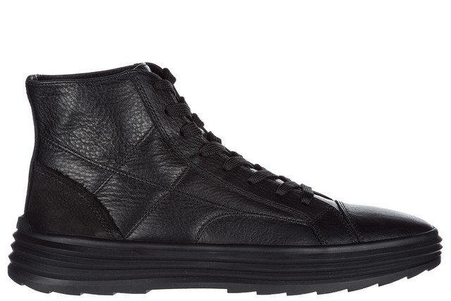 hogan sneakers alte uomo hogan sneakers alte uomo