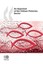 NEW An Appraisal Of The Chilean Fisheries Sector by Oecd... BOOK (Paperback)