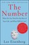 The Number: What Do You Need for the Rest of Your Life, and What Will It...