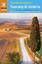 The Rough Guide to Tuscany and Umbria by Dorling Kindersley Ltd (Paperback,...