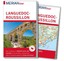 Buddée, Gisela: MERIAN live! Reiseführer Languedoc-Roussillon, Taschenbuch