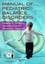 Manual of Pediatric Balance Disorders.
