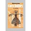 Discovering Corn Dollies (Shire Discovering) - Paperback NEW Lambeth, Minnie 197