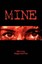 NEW Mine by Miki Cross BOOK (Paperback / softback) Free P&H