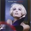 Enigma - plus bonus tracks - CD - NEW ITEM
