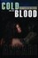 NEW Cold Blood: Vampire in the City: Book Four (Volume 4) by Donna Ansari