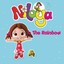Niloya The Rainbow (Book One) by Zambak Cucok 9781462118625 (Paperback, 2016)