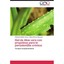 Gel De Aloe Vera Con Propóleos Para La Periodontitis Crónica: Terapia Complement