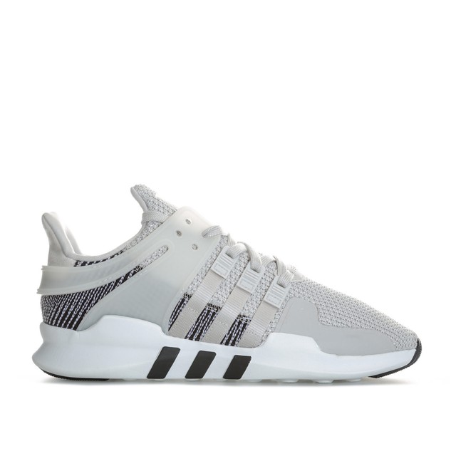 Adidas eqt appoggio avanzata by9582 Uomo scarpe formatori 46 euro ebay Adidas eqt appoggio avanzata by9582 Uomo scarpe formatori 46 euro ebay