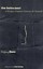 NEW The Holocaust By Wolfgang Benz Paperback Free Shipping