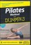 PILATES WORKOUT FOR DUMMIES - NEW & SEALED REGION 4 DVD - FREE LOCAL POST