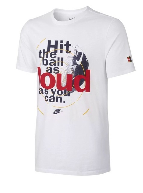 nike court tshirt nike court tshirt