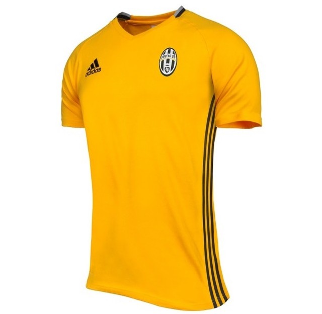 t shirt adidas bambina 10 anni t shirt adidas bambina 10 anni
