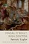 Fingal O'Reilly, Irish Doctor by Patrick Taylor 9780765335258 (Paperback, 2014)