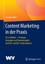 Content Marketing in der Praxis Claudia Hilker