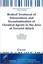 Medical Treatment Of Intoxications And Decontamination Of Chemical Agents In The
