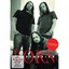 KORN - PANDEMONIUM