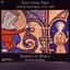 Diabolus in Musica - Antoine Guerber (Dir) - Paris expers Paris: Ecole Notre-...
