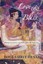 NEW Love & Bliss by Amrit Desai BOOK (Paperback / softback) Free P&H