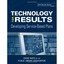 Technology For Results - Paperback NEW Diane Mayo 2005-05-31